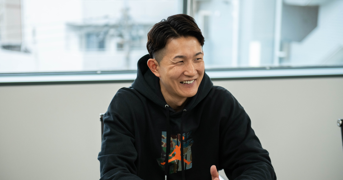 川村卓也 | ATHLETE | SPORTIST