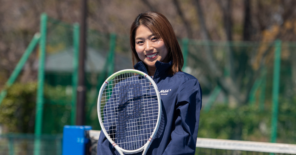 Admiral 宇野真彩さんコラボ　Tシャツ M アドミラル特別コラボ商品発売スタート！ | 宇野真彩