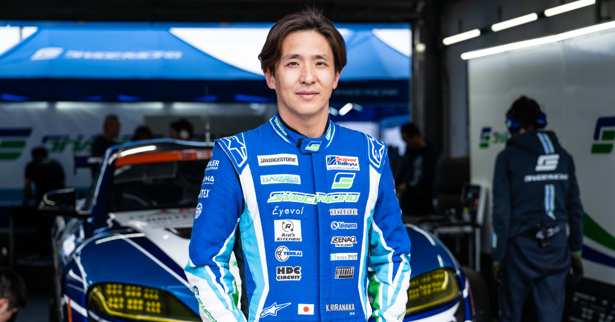 b2ce0dd0767fc74714e3d27b12ef31